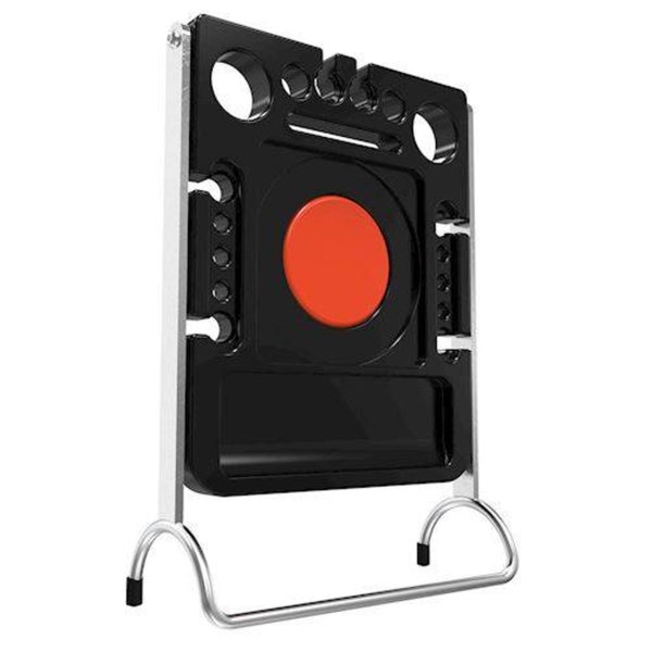 Little Giant Project Tray