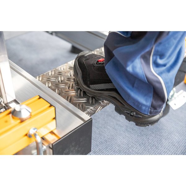 Günzburger Steigtechnik Desk-Surfer