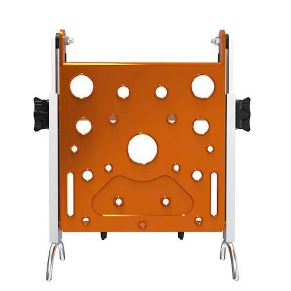 Little Giant Einhängetritt Plattform Pro