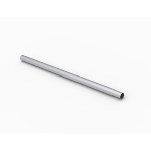 MAUDERER Hand- und Knieleiste 5 m