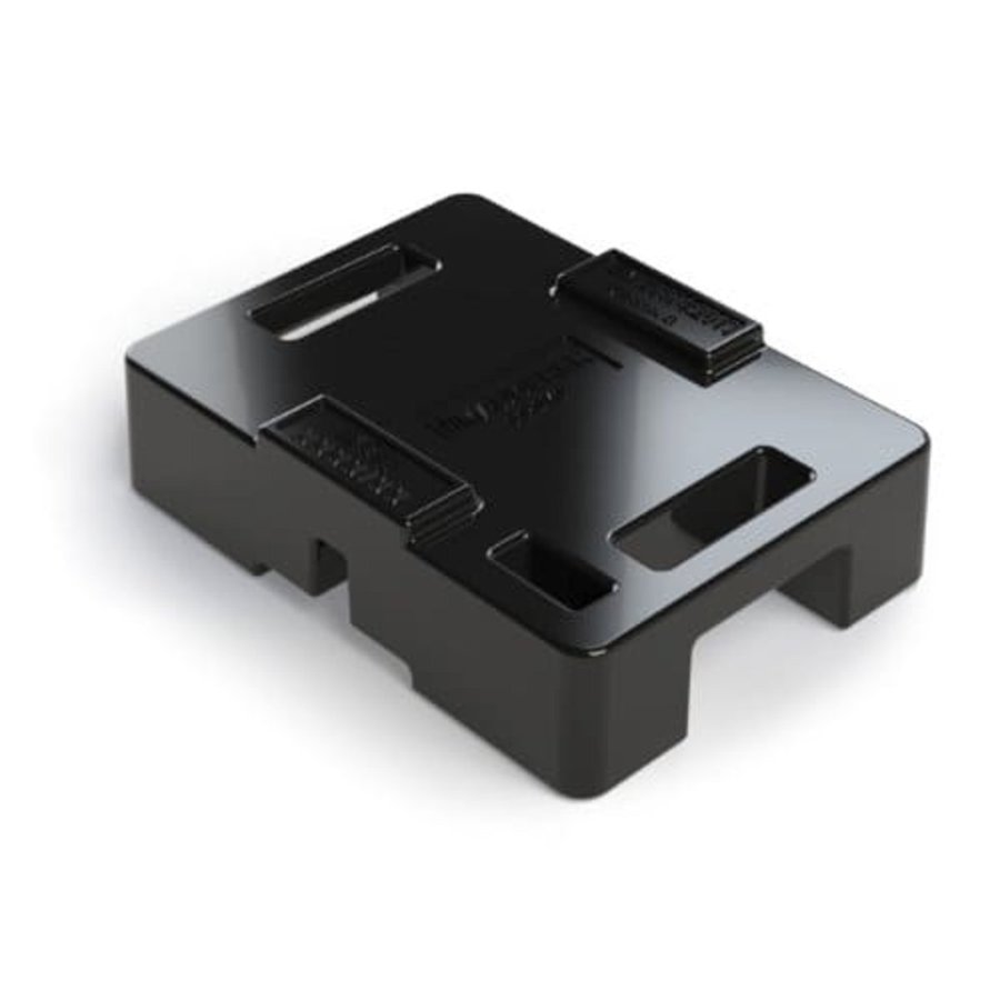 MAUDERER NEO Ballast-Gewicht