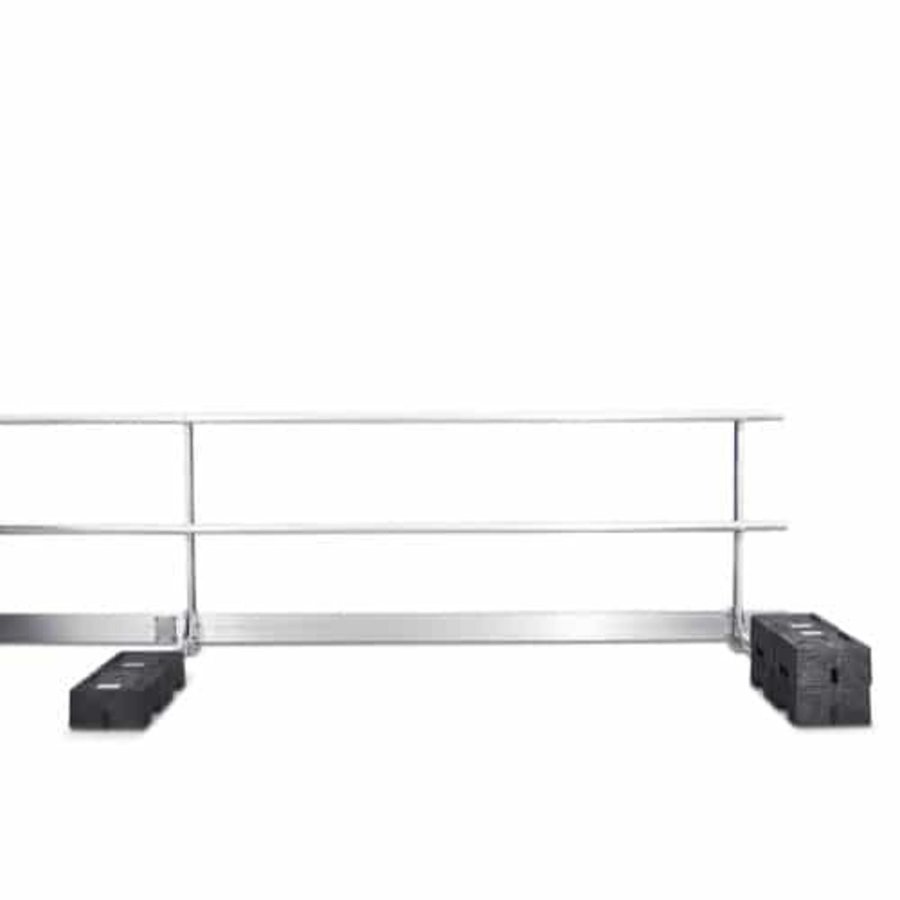 MAUDERER NEO Ballast-Gewicht