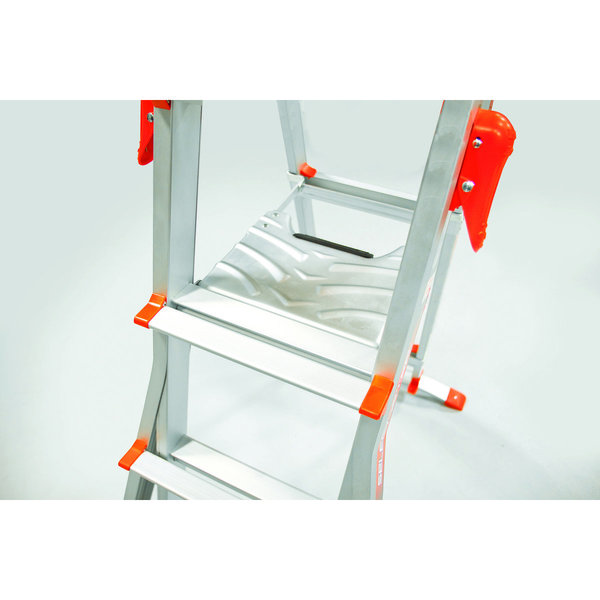 Little Giant Select Step Treppenleiter