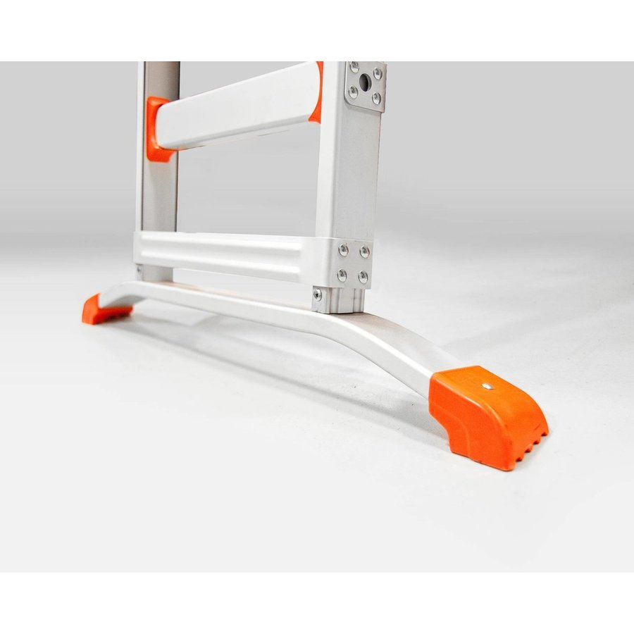 Little Giant Select Step Treppenleiter