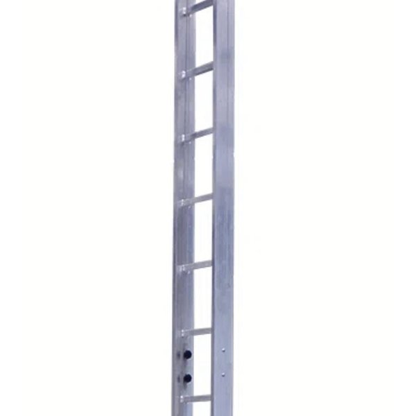 ASC Group XS-Lift Master 100 cm