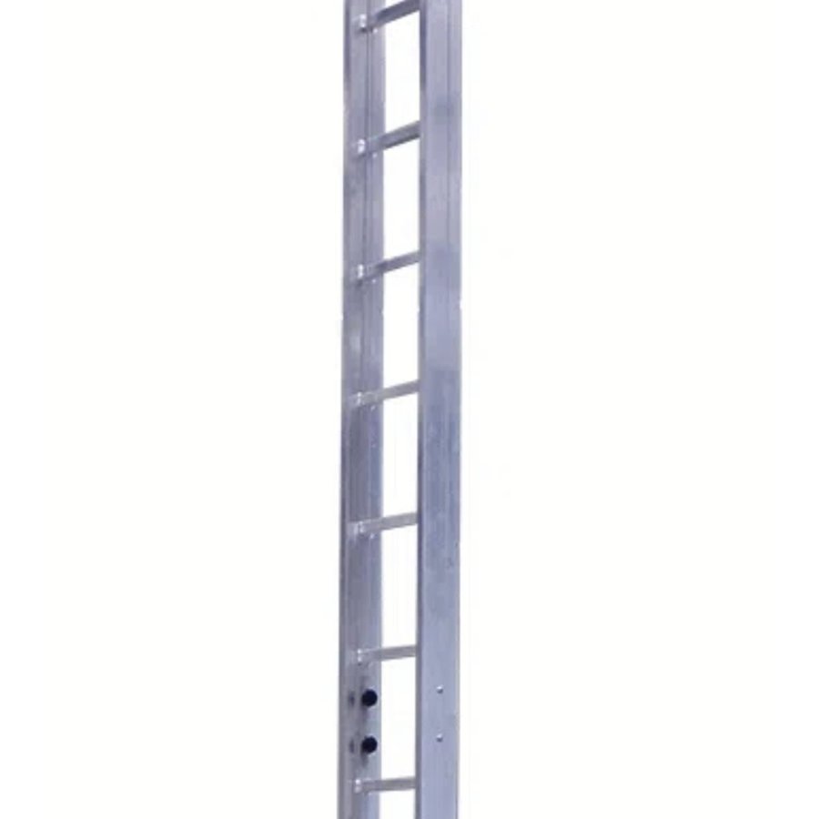 ASC Group XS-Lift Master 100 cm