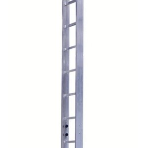 ASC Group XS-Lift - Master 200 cm