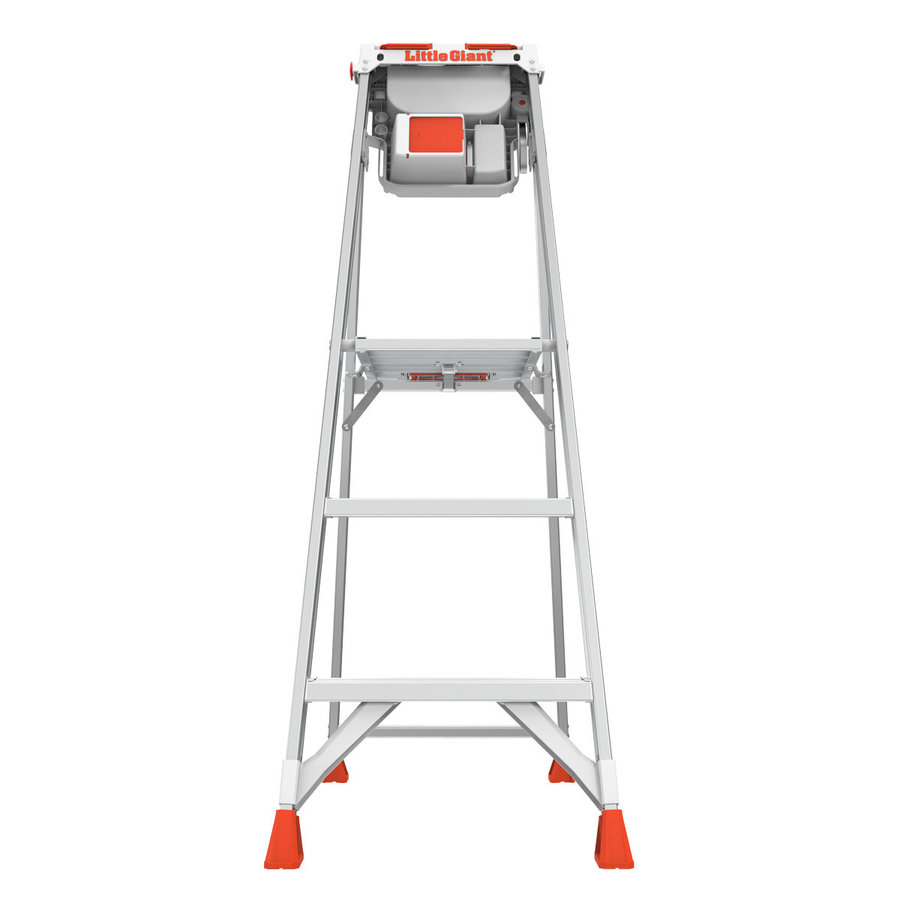 Little Giant Malerleiter Paint Pro
