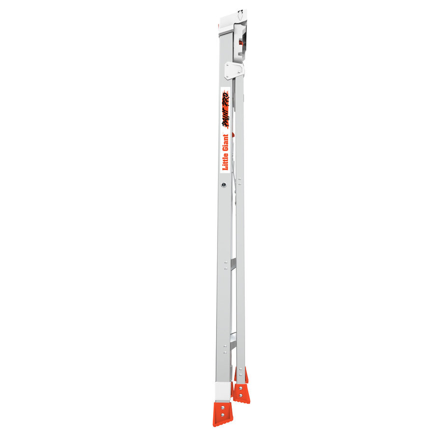 Little Giant Malerleiter Paint Pro