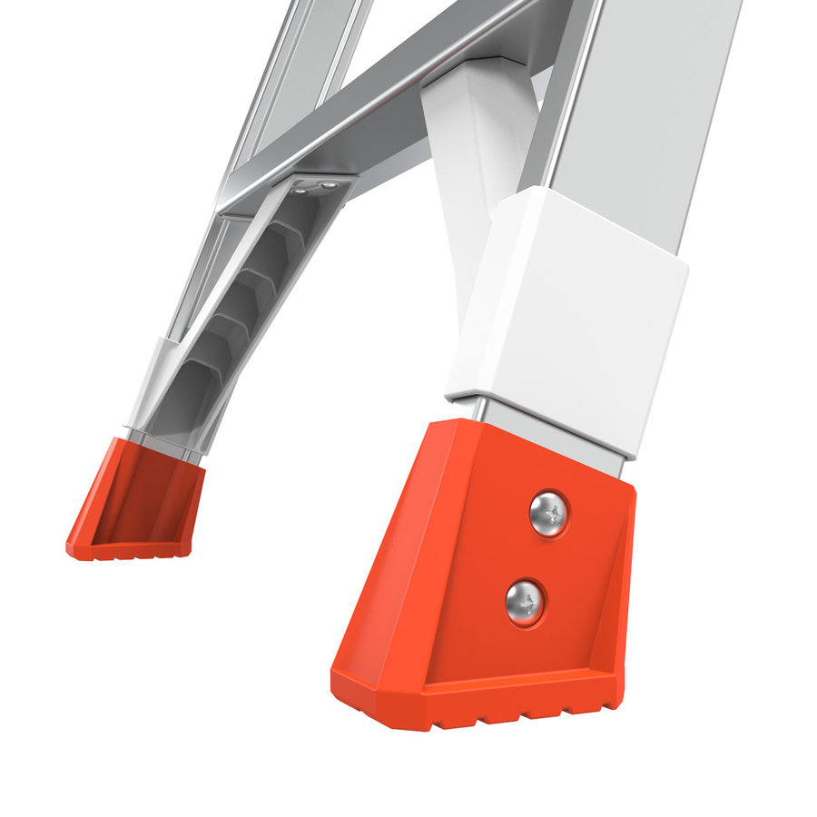 Little Giant Malerleiter Paint Pro