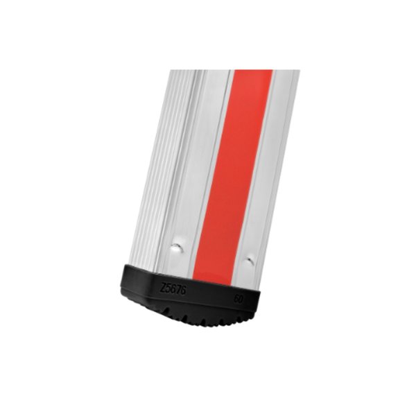 Hymer Sprossenanlegeleiter 6