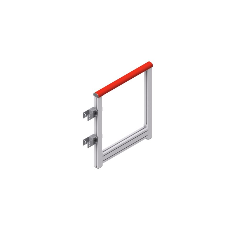 Hymer Durchgangssperre 600