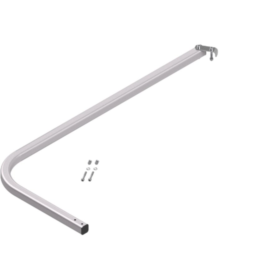 Hymer Handlauf f. 6188+6189+6388+6389