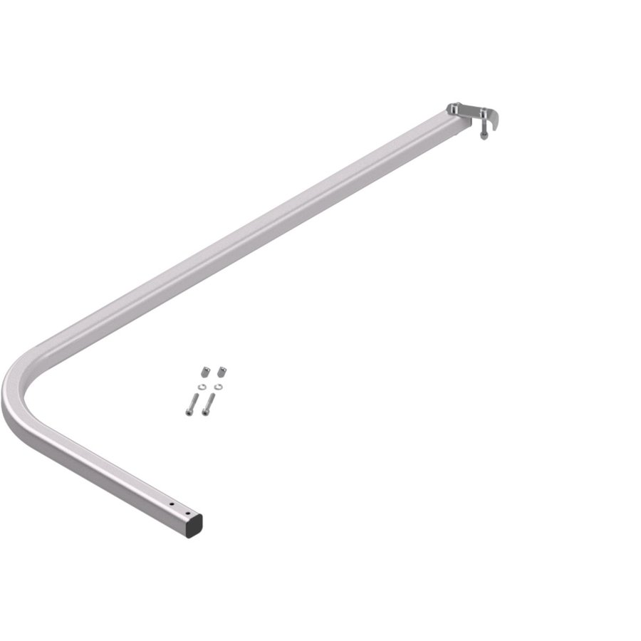 Hymer Handlauf f. 6188+6189+6388+6389