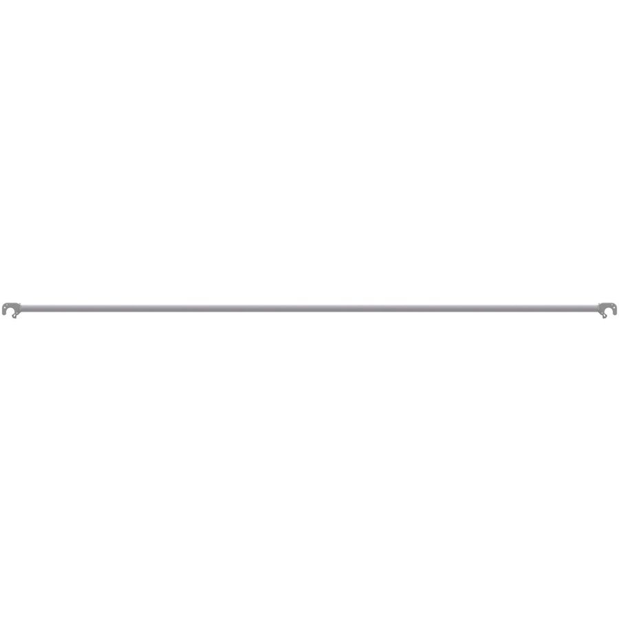 Hymer Diagonale/Verstrebung 3,30 m