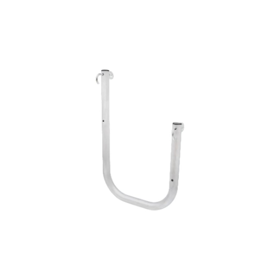 Hymer Einstiegbügel 0,73x0,47 m