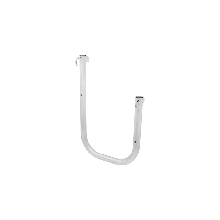 Hymer Einstiegbügel 0,73x0,47 m