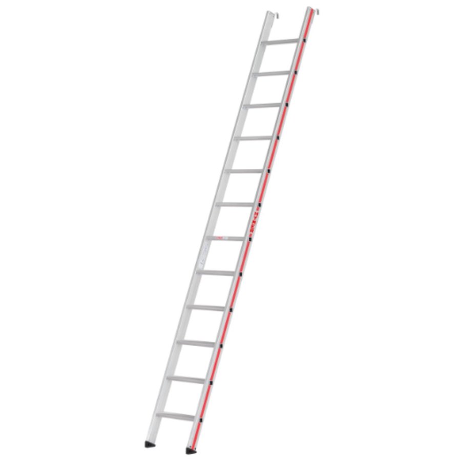 Hymer Regaleinhängeleiter 12 Stufen