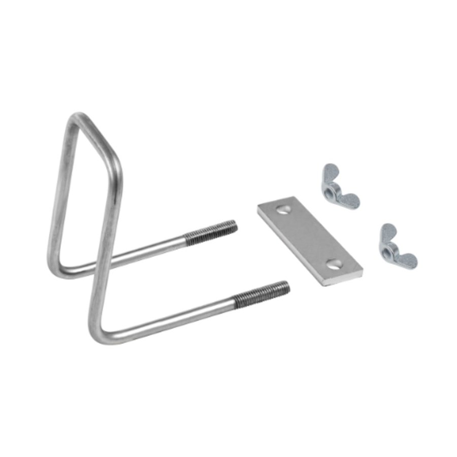 Hymer Abhebesicherung