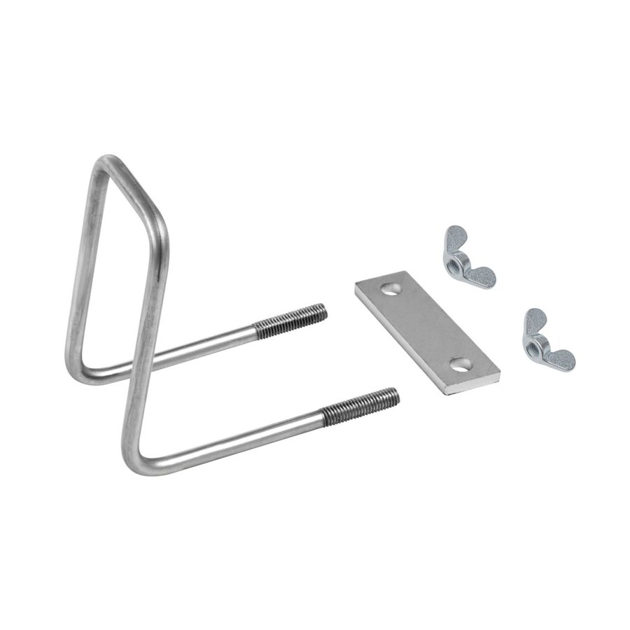 Hymer Abhebesicherung