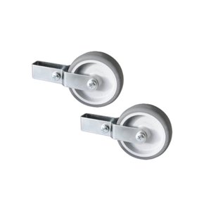 Hymer Kipprollenset 