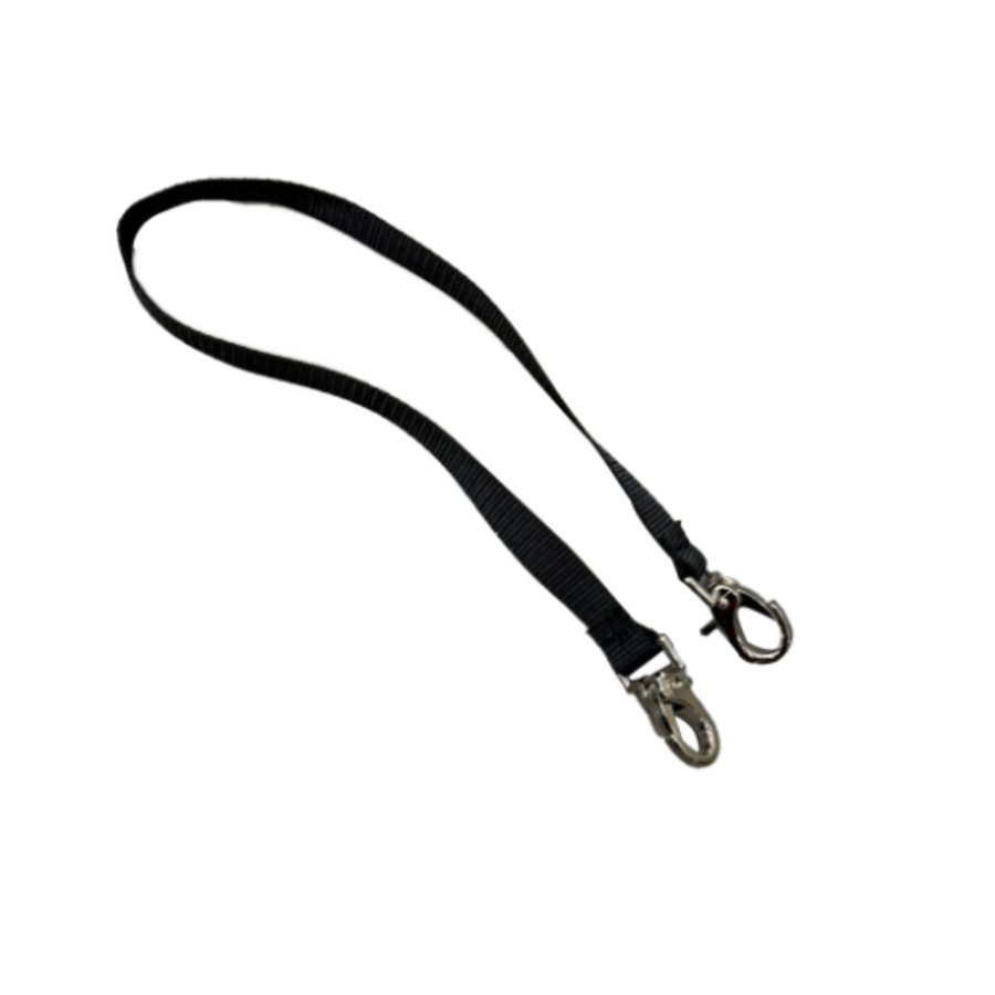 Hymer Bef.-Gurt für Aufhängungsset