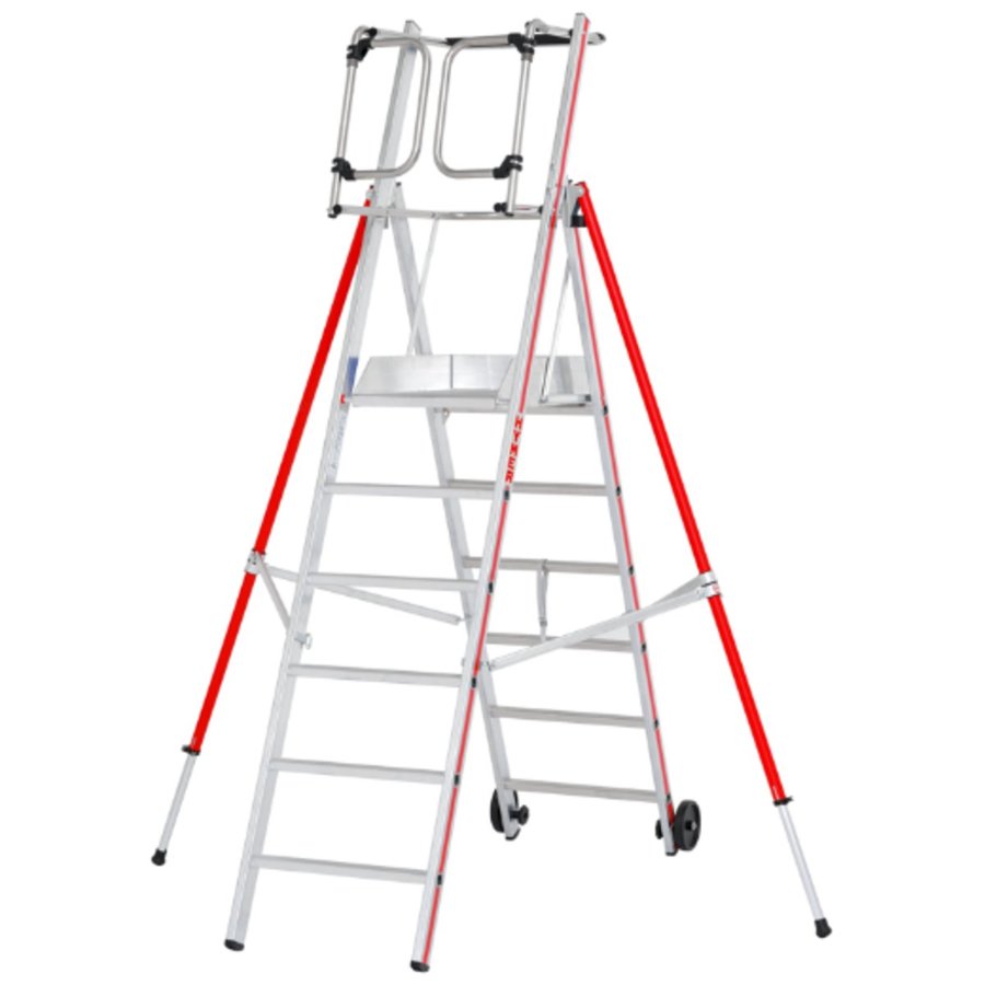 Hymer HYMER ProTect 6