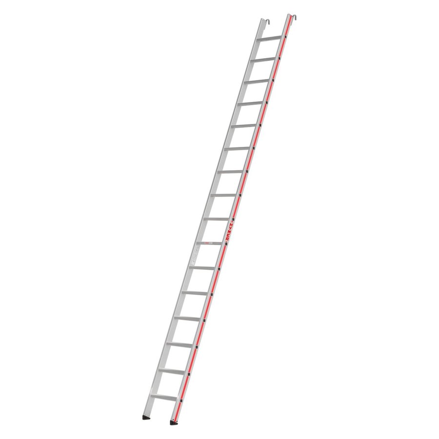 Hymer Regaleinhängeleiter 16 Stufen