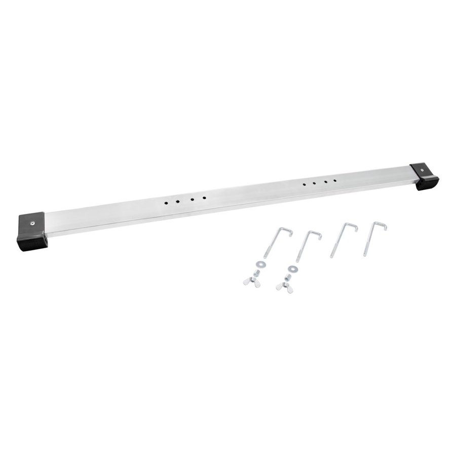 Hymer Traverse 1200 mm für Leiterteil Traverse für Leiterteil