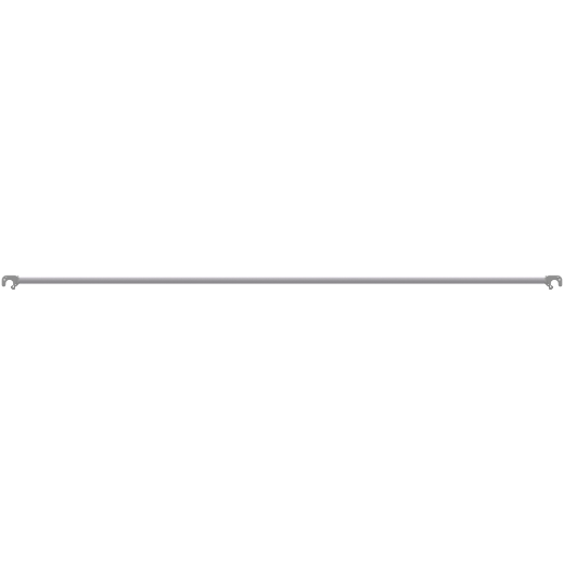 Hymer Diagonale/Verstrebung 2,95 m