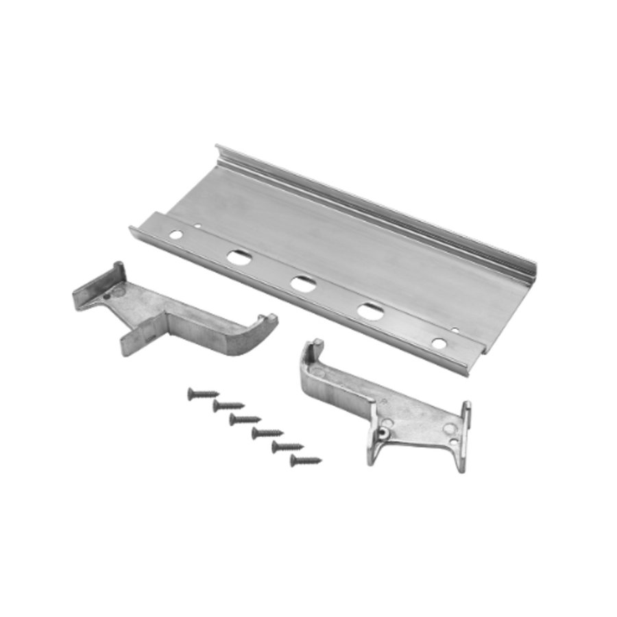 Hymer Ersatzteilset Ablageschale für Plattformleitern 8080+8081+8580