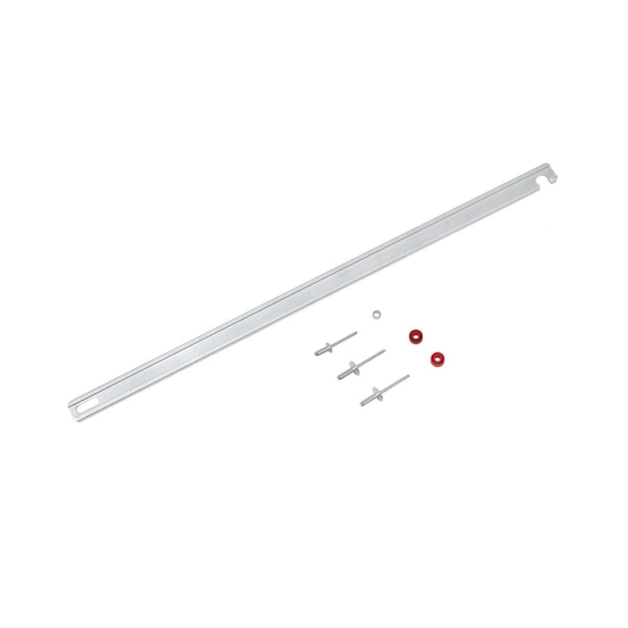 Hymer Starre Strebe 1307 mm für Mehrzweckleitern