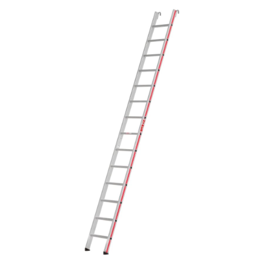 Hymer Regaleinhängeleiter 14 Stufen