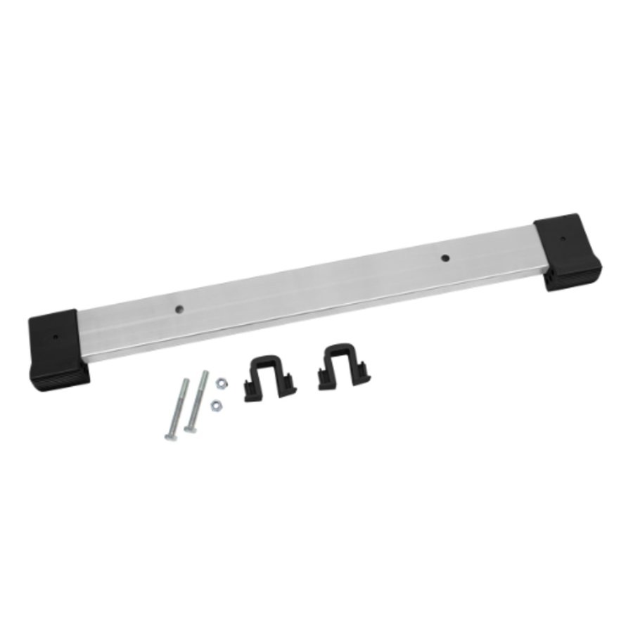 Hymer Ersatzteilset Traverse für Holmgröße 60/66/71 mm, Länge 1005 mm