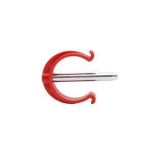 Hymer Sicherungsstecker