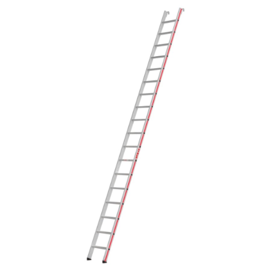 Hymer Regaleinhängeleiter 18 Stufen