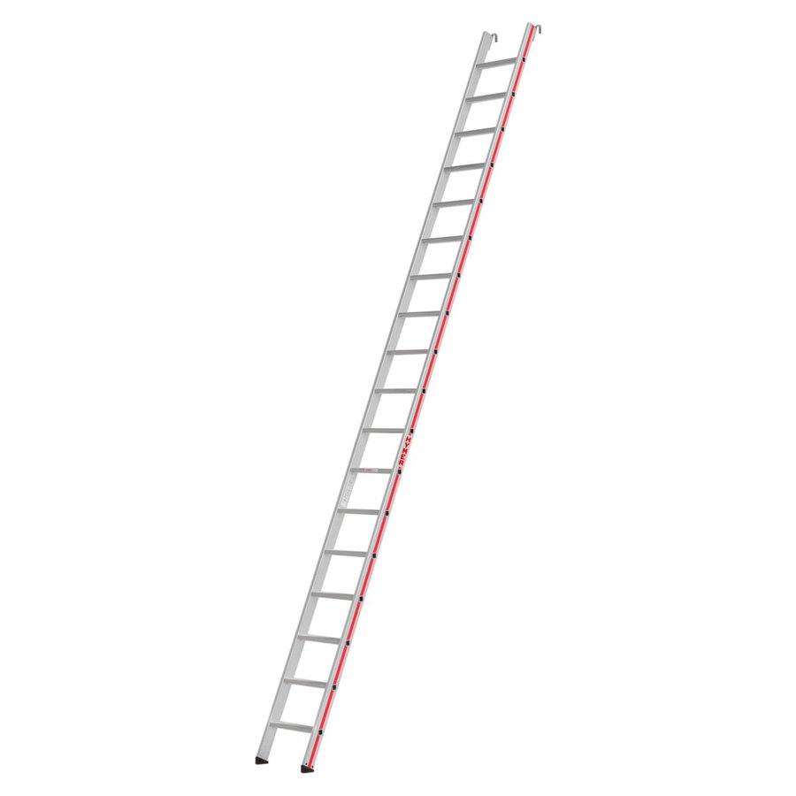 Hymer Regaleinhängeleiter 18 Stufen