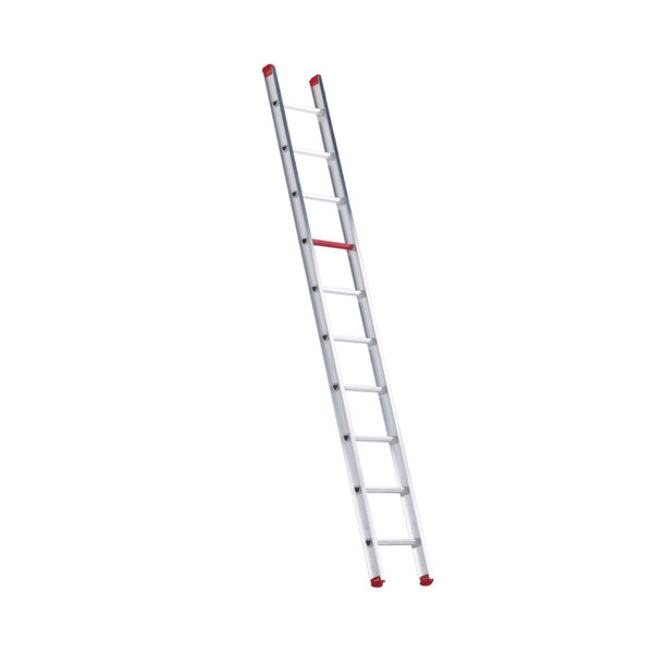 Altrex Atlas Anlegeleiter AER 1029 1x10