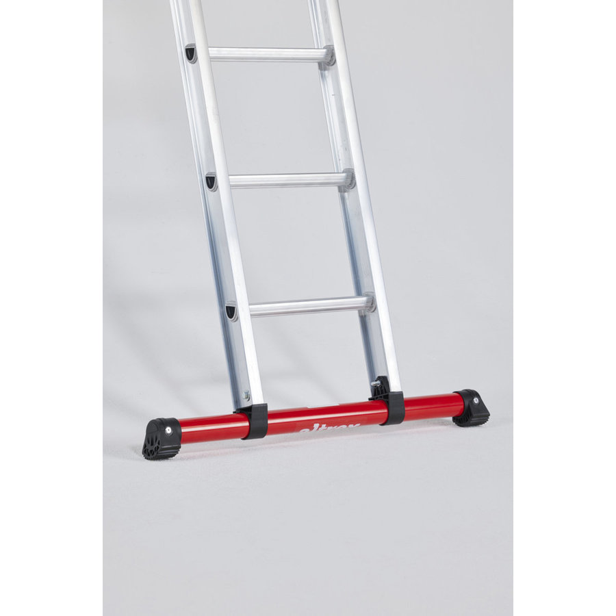 Altrex Atlas Anlegeleiter AER 1040 1x14