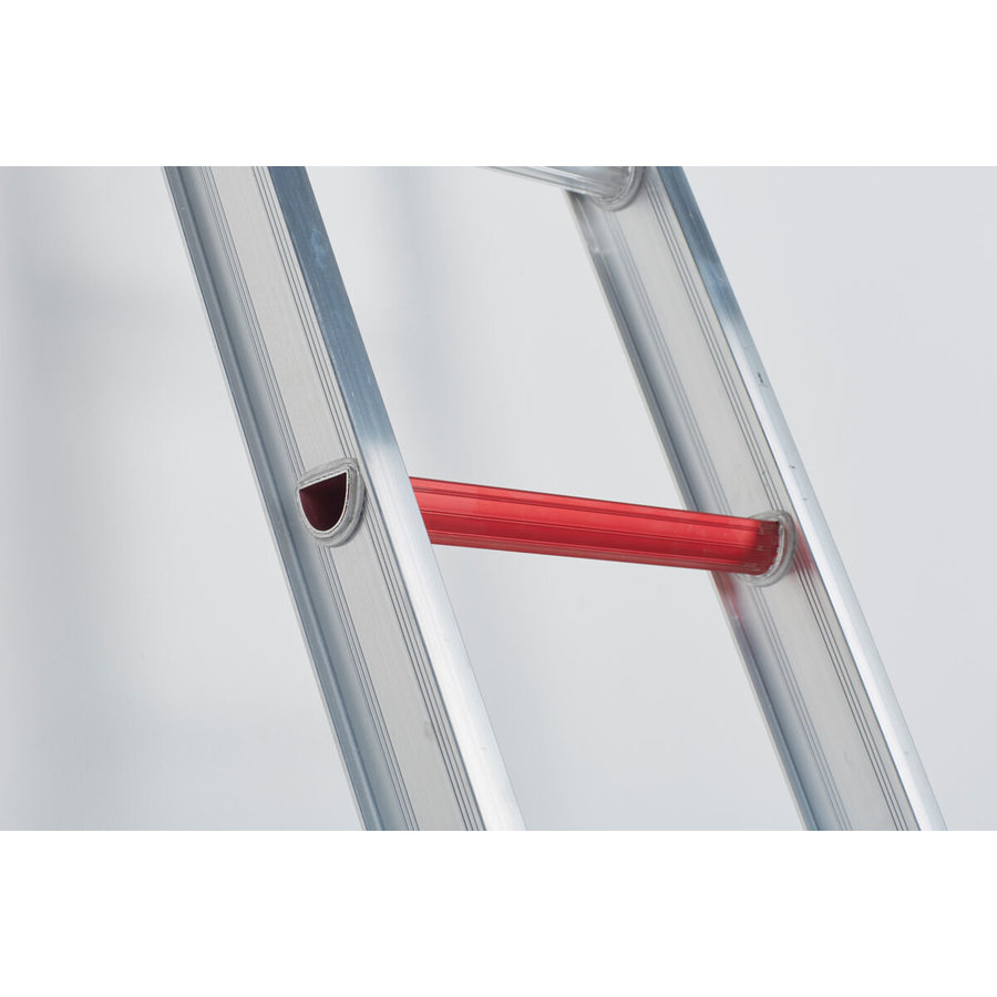 Altrex Atlas Anlegeleiter AER 1040 1x14