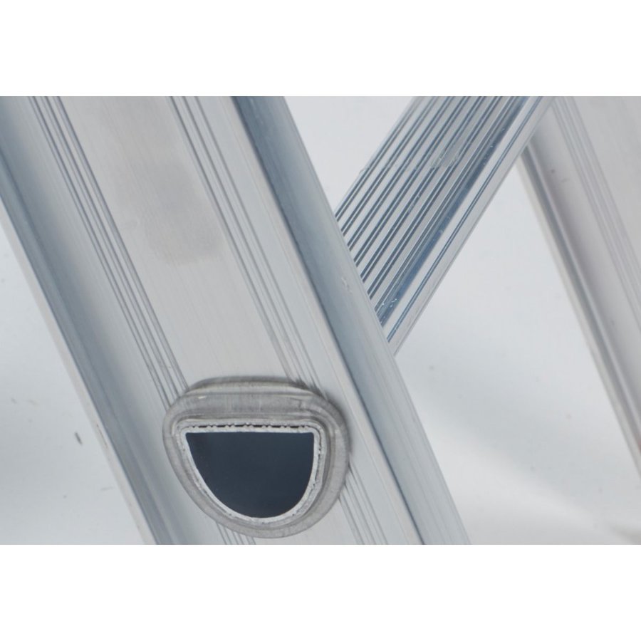 Altrex Atlas Anlegeleiter AER 1040 1x14