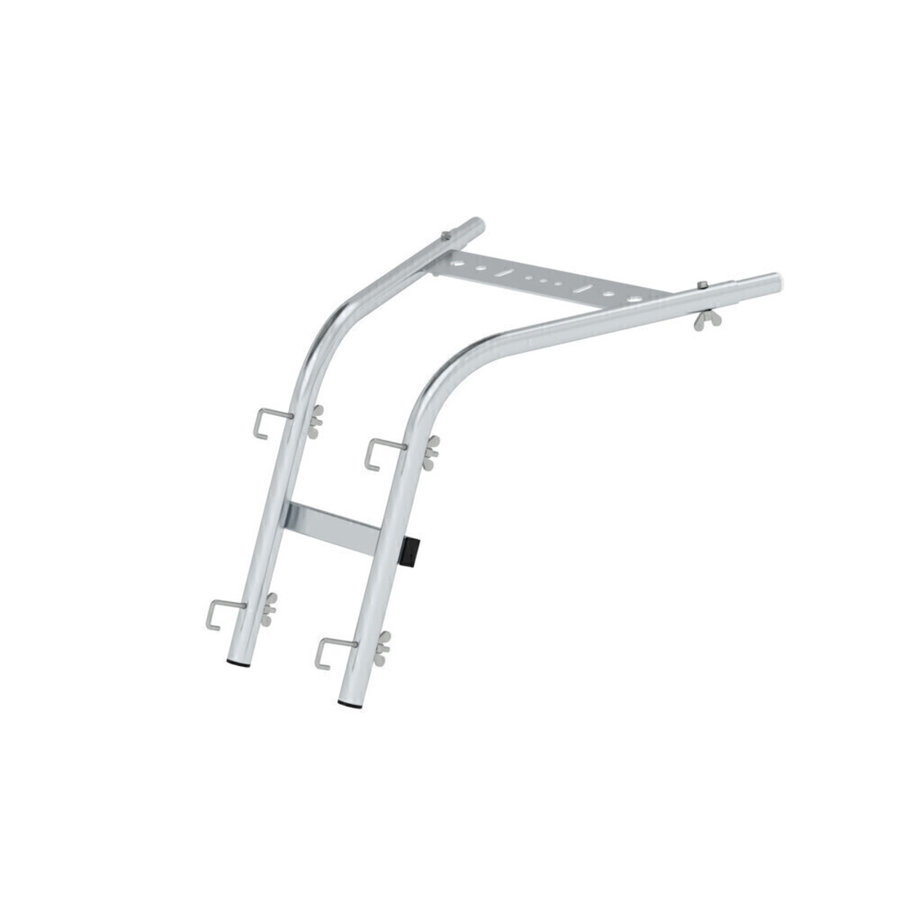 Günzburger Steigtechnik Wandabstandshalter für Sprossenleitern