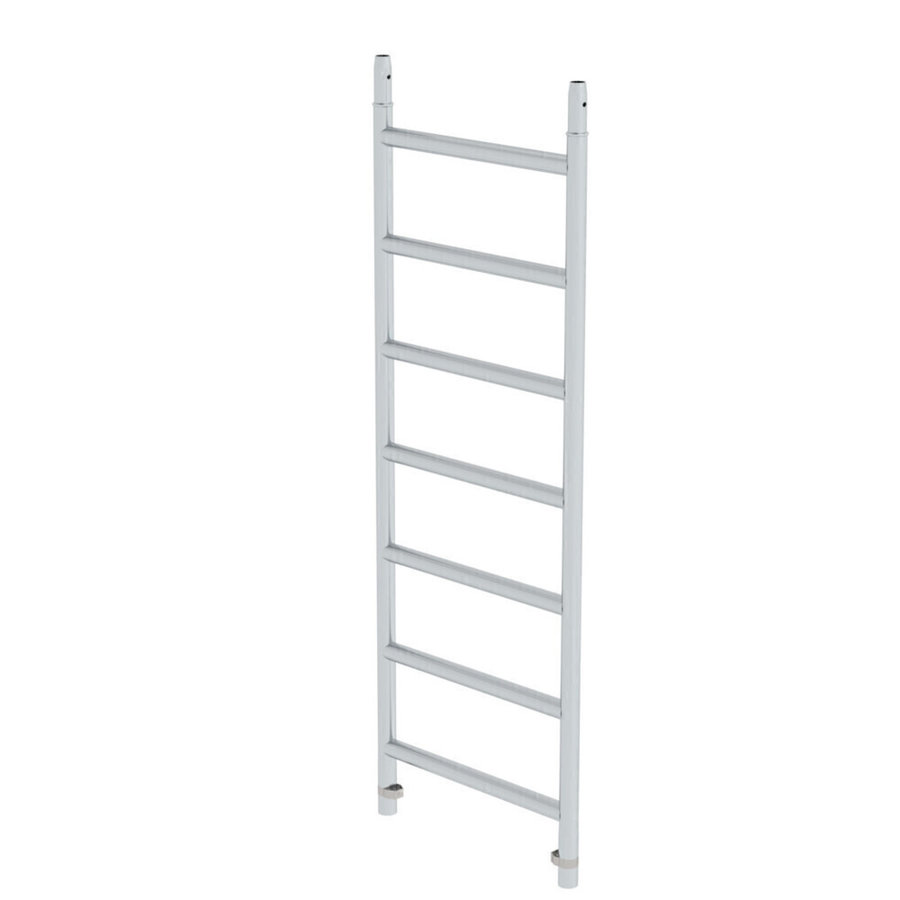 Günzburger Steigtechnik Aufsteckrahmen 75/196