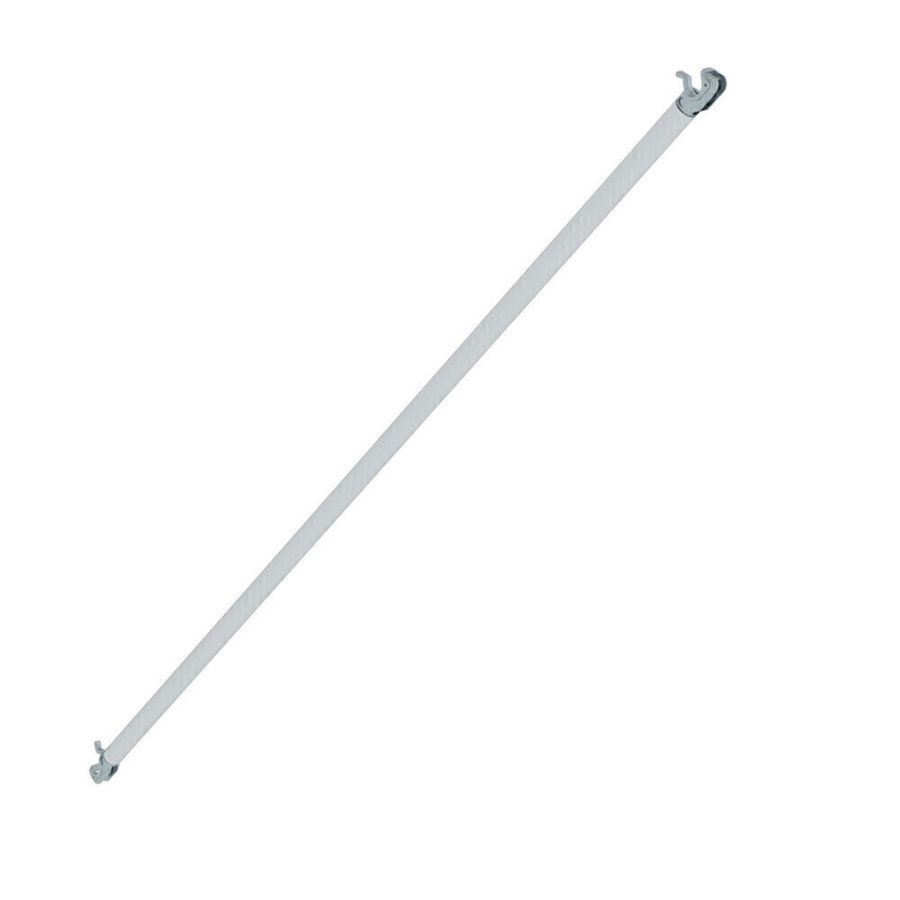 Günzburger Steigtechnik Diagonalstrebe 2,45 m