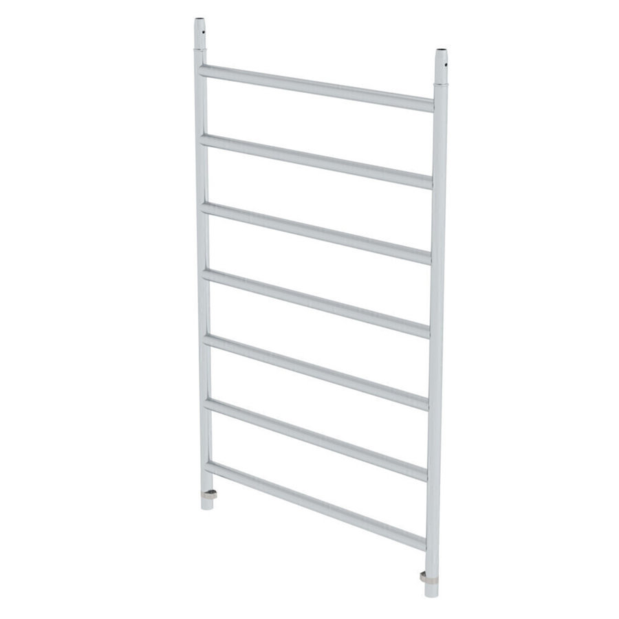 Günzburger Steigtechnik Aufsteckrahmen 135/196