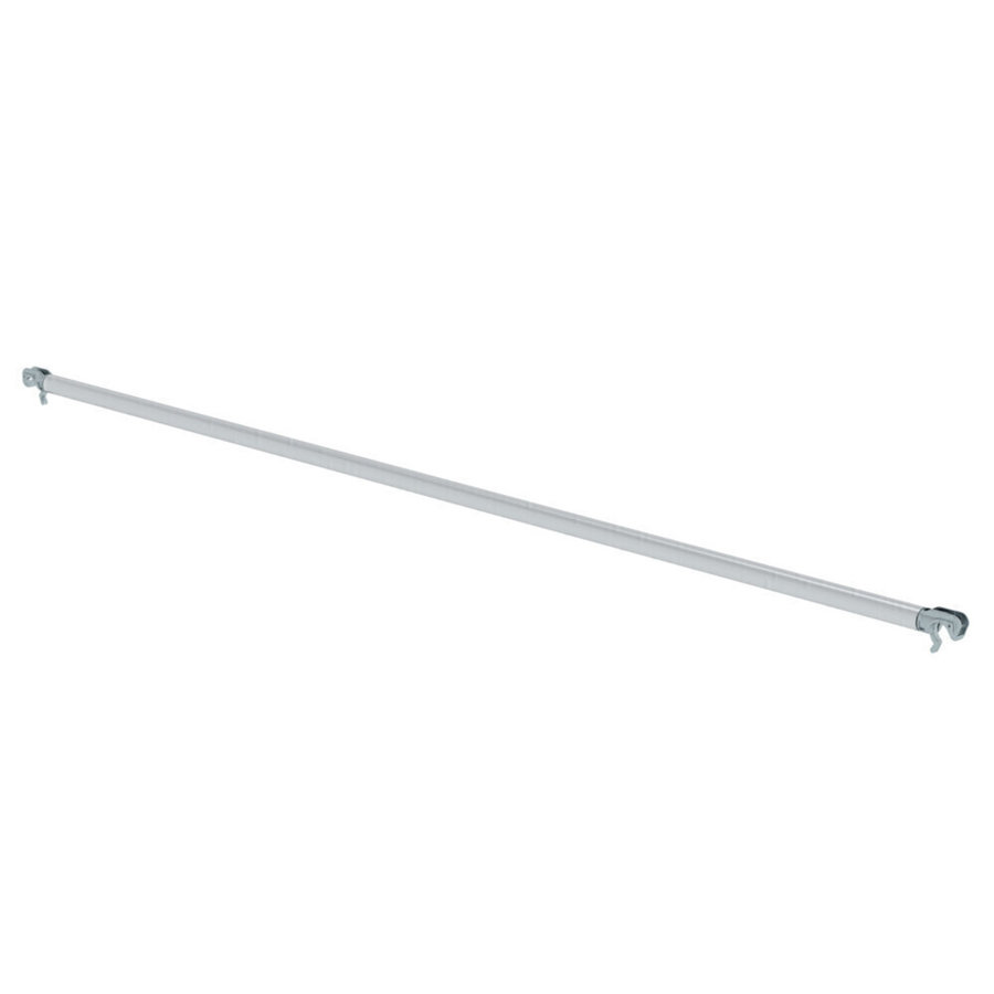 Günzburger Steigtechnik Horizontalstrebe für Gerüstlänge 3,0 m