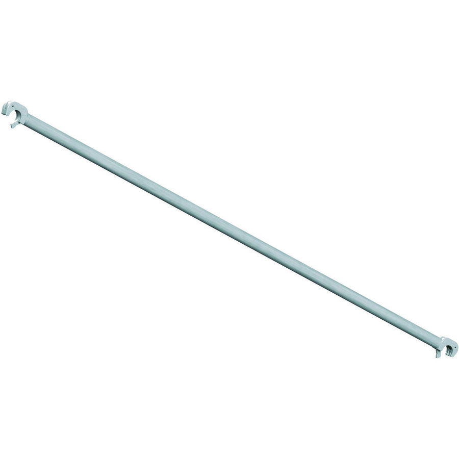 ZARGES Diagonalstrebe für PaxTower