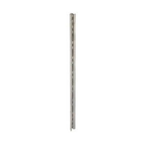 Hailo Professional Steigschutzschiene H50, L=2800,