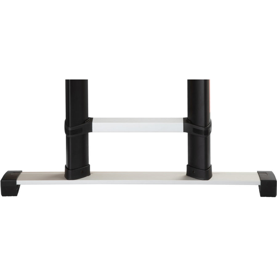 ASC Group Telestep Stabilisierungsbalken prime 4,1