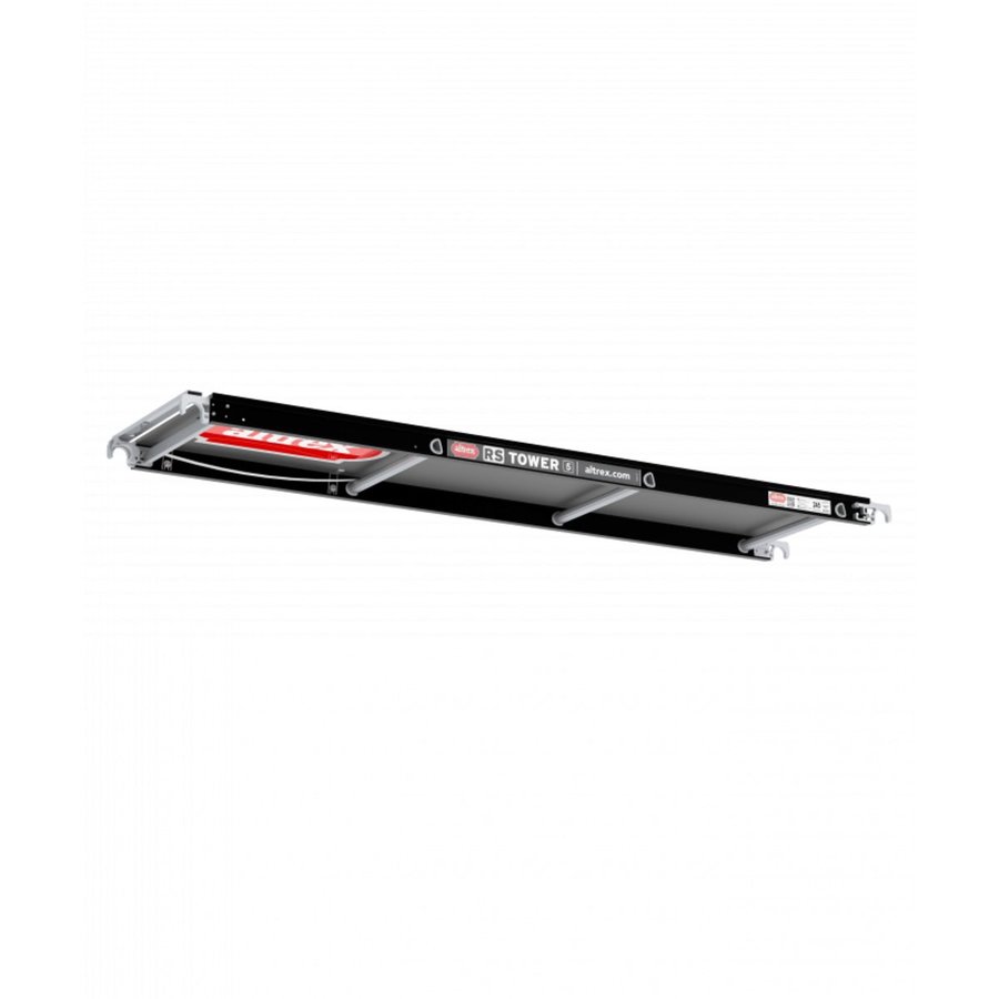 Altrex Fiber-Deck® Plattform 305 RS TOWER 5 ohne Luke